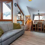 Golden Hirsch * Rauris