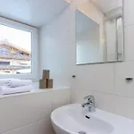 Golden Hirsch Holiday home *
