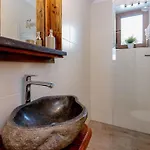 Holiday home Golden Hirsch Rauris