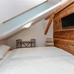 Golden Hirsch Holiday home Rauris
