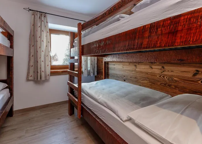 Golden Hirsch Rauris