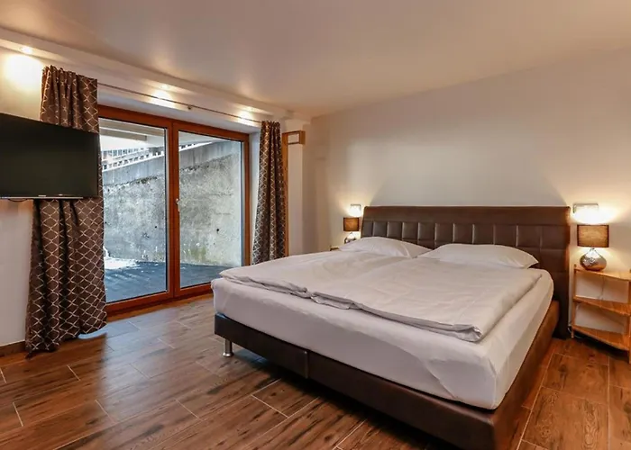 Golden Hirsch * Rauris