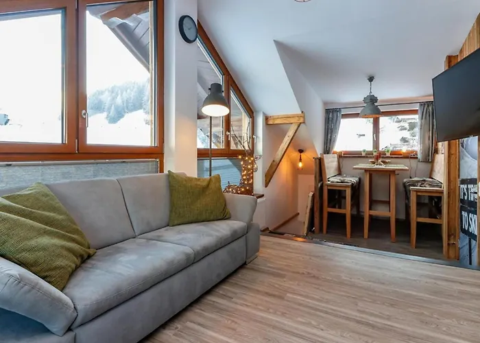 Golden Hirsch * Rauris